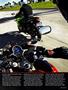 Page: - 71 | Cycle World
