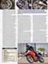 Page: - 72 | Cycle World
