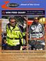 Page: - 73 | Cycle World
