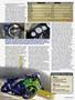 Page: - 74 | Cycle World