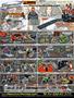 Page: - 75 | Cycle World