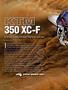 Page: - 76 | Cycle World