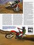 Page: - 78 | Cycle World