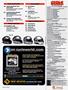 Page: - 8 | Cycle World