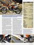 Page: - 80 | Cycle World