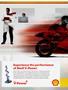 Page: - 81 | Cycle World