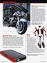 Page: - 82 | Cycle World