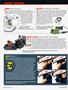 Page: - 84 | Cycle World