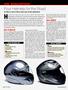 Page: - 86 | Cycle World