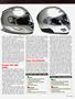 Page: - 87 | Cycle World