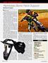 Page: - 88 | Cycle World