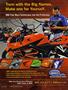 Page: - 89 | Cycle World