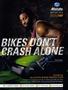 Page: - 9 | Cycle World