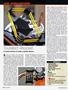 Page: - 90 | Cycle World