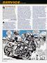 Page: - 94 | Cycle World