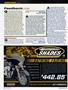 Page: - 96 | Cycle World