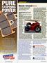 Page: - 98 | Cycle World