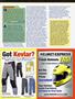 Page: - 99 | Cycle World