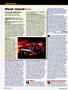 Page: - 100 | Cycle World