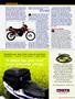 Page: - 102 | Cycle World