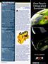 Page: - 103 | Cycle World