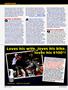Page: - 104 | Cycle World
