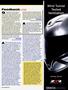 Page: - 105 | Cycle World