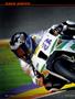 Page: - 108 | Cycle World