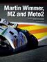 Page: - 109 | Cycle World