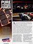 Page: - 110 | Cycle World