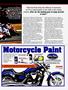 Page: - 111 | Cycle World