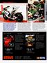 Page: - 112 | Cycle World