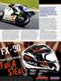 Page: - 113 | Cycle World