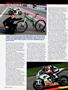 Page: - 114 | Cycle World