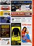 Page: - 117 | Cycle World