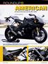 Page: - 12 | Cycle World