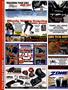 Page: - 120 | Cycle World