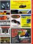 Page: - 121 | Cycle World