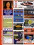 Page: - 122 | Cycle World