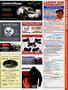 Page: - 123 | Cycle World