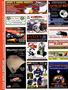 Page: - 124 | Cycle World