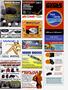 Page: - 125 | Cycle World