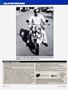 Page: - 126 | Cycle World