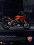 Page: - 127 | Cycle World