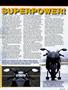Page: - 13 | Cycle World