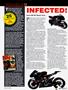Page: - 16 | Cycle World
