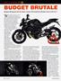 Page: - 18 | Cycle World
