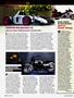 Page: - 20 | Cycle World