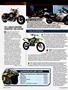 Page: - 22 | Cycle World