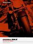 Page: - 24 | Cycle World